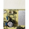 ONN 100012584 POWER SUPPLY BOARD TV3903-ZC02-01