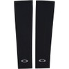 Oakley ESSENTIAL COOL COVER 25.0 Men's Training Cool Arm Cover,