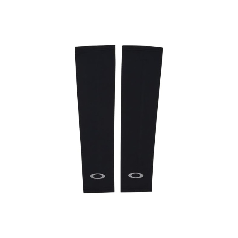 Oakley ESSENTIAL COOL COVER 25.0 Men's Training Cool Arm Cover,
