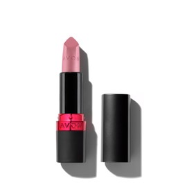 Avon Ultra Mat Ruj Posh Petal