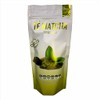 T Matcha 200 Gr