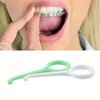 10pcs Orthodontic Care with The Premium Aligner Removal Tool -