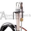 Dexen 3V-PAL-24 CSA Certified Pilot Assembly with 3 Volt Propane