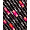 Sleek MakeUP Locked up Lipliner Just Because, 1.79 ml