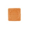 Sadhev - Anti Wrinkle Bathing Bar - Orange & Cinnamon