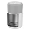 Zwilling Thermo Food Container, Integrated Bowl, Double Wall Insulation, Includes