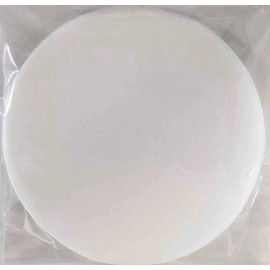 oil strainer filter paper 100 sheets