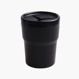 Schimer Cup Holder, Can Holder, Cup Holder for Ventilation Car, Large Cup Holder, Cup Holder, Adapter Expander