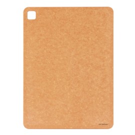 Epicurean PREP Board II Natural Cutting Board 298x235x6mm (71204)