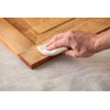 Minwax Color-Matched Wood Filler, Golden Oak, 6 oz