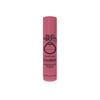 Sun Bum CocoBalm | Vegan and Cruelty Free Moisturizing Lip