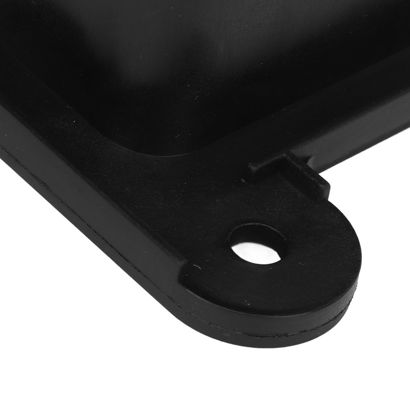 AC Vacuum Storage Canister 47995 Car Vacuum Reservoir Tank for