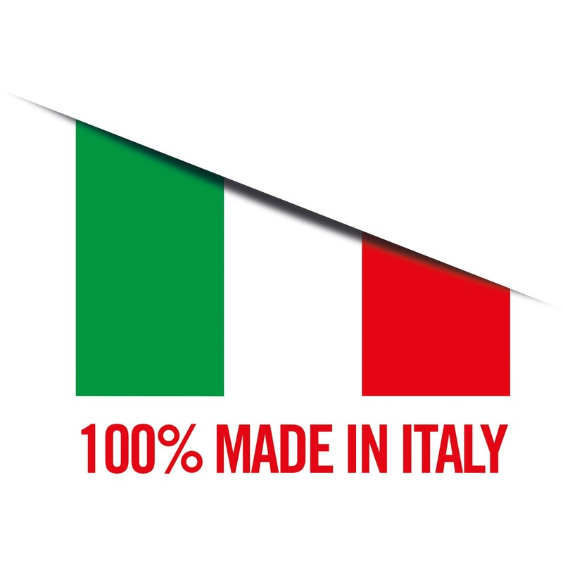 RIGAMONTI Good Vegetable Slicer with Finger Protector Item for The