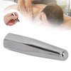 Terahertz Energy Stone Massage Wand Professional Beauty Acupuncture Point Stick