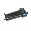 Hunter Douglas Duette Literise Cordless Transmission-B