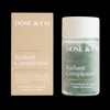 Dose & Co Radiant Complexion x 30 Capsules