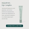 Marini SkinSolutions Hyla3D HA Lip Complex - Hidratante Labial con