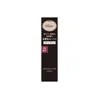 Home And Kitchen Product Set Pack 2 Pack for daily