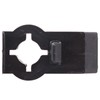 Window Regulator Repair Kit Repair Clips Clip Windscreen Lifter Repair