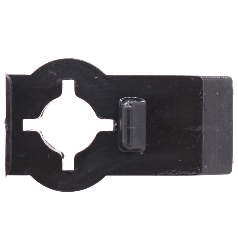 Window Regulator Repair Kit Repair Clips Clip Windscreen Lifter Repair