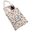 G2TUP Pheasant Tote Bag Pheasants Themed Gifts Game Bird Gifts