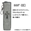 HOREJIA Case Compatible with iluma one Case Compatible with iluma