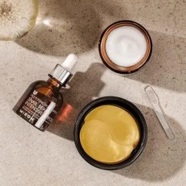 Mizon, Juego De Cuidado Total, Rutina De Skincare, Baba De C                                                                                          