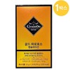 Grain On Gold Faro Enzyme Capsulation 30 sachets 1 box / 그레인온 골드 파로효소 캡슐레이션 30포 1박스