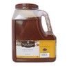 Farmer Brothers Chili Powder, 5lb Bottle
