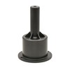WAGNER Award-winning table pull-out roller retractable for extending tables -