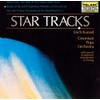 KUNZEL;E-CINCINNATI - STAR TRACKS 1: MUSIC FROM FILM