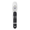 OXO Good Grips Soap Dispensing Dish Brush Refills, 2-Pack