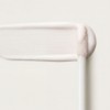 Luna Long Lasting Tip Concealer White 6.5g (SPF27 PA++) /