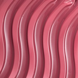 Catrice Peptide Bliss Glossy Lip Balm, moisturizing/hydrating, caring, shiny, dewy (10ml)