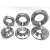 3 Piece Dimple Die Set 1-1/4" 1-1/2'" 1-3/4""