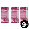 Living Factory H Partner Liposomal Sturgeon Caviar Collagen 90 tablets, 3 pieces / 리포좀 철갑상어 캐비어 콜라겐 90정, 3개