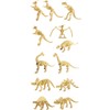Simba Dino Excavation Set, 12 Assorted Designs, Only One Item