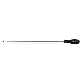 Laser 3371 3371 Slotted Screwdriver 6mm x 150mm