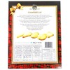 Campbell's Shortbread - 300g Highland Collection Carton