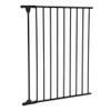 COMOMY Gate Extension 30" Tall, Suitable for 80" and 198"