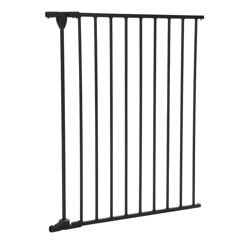 COMOMY Gate Extension 30" Tall, Suitable for 80" and 198"