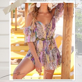 JASGOOD Western Metal Concho Belt for Women Western Cowgirl Chain Belts for Dresses Jeans Country Concert Outfit Belt