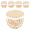 Partner_Reference THE FACE SHOP FMG Gold Collagen Ampoule Light Foundation