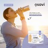 Osavi Collagen Peptides - Joints & Bones - 153 Grams