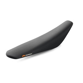 KTM Soft Seat 2018-2023 79107940500