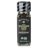 Watkins Organic Peppercorn Blend Grinder