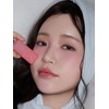 Pocket Cotton Blurring Stick 6 Colors / 포켓 코튼 블러링