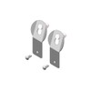HUSKY TOWING 31527 Spring BAR Retainer Pack