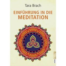 Einführung in die Meditation