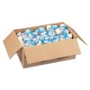 Coffee-mate 35070 Liquid Coffee Creamer, Mini Cups, French Vanilla, 180/Box